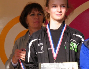 12139992_10153605681559030_7518657243238438905_o