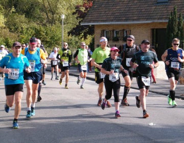 12140000_10153605640829030_8013071290327588276_o