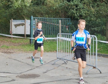 12140013_10153613098469030_1491706885084979872_o