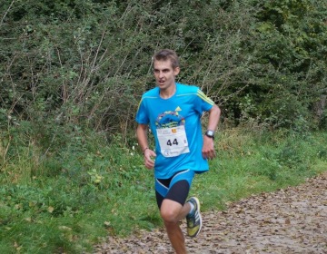 12140020_10153613717264030_8249087855703249609_o