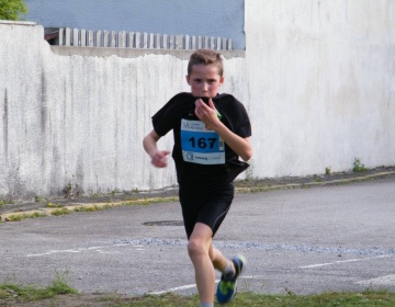 12140046_10153605657889030_8545011523637741878_o