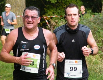 12140063_10153605711819030_2428208528035379607_o