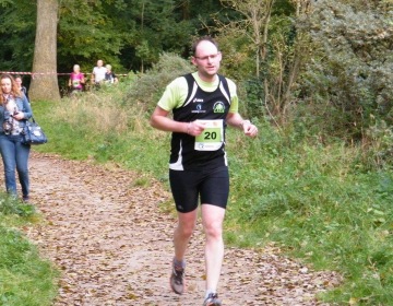 12140065_10153605710739030_7587496810795203585_o