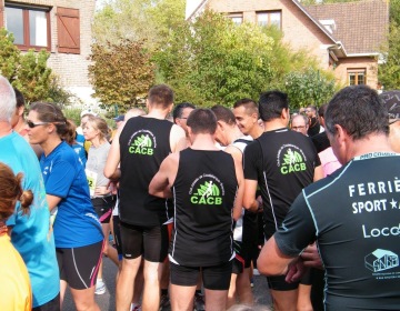 12140075_10153605659514030_3961279945265642024_o