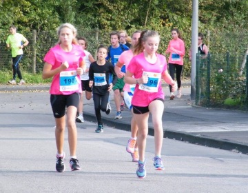 12140115_10153605656879030_7440454520004726169_o