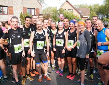 12140131_10153605672274030_6884521088791365039_o