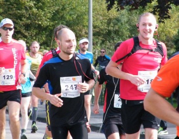 12140139_10153605637009030_8667680054347267385_o