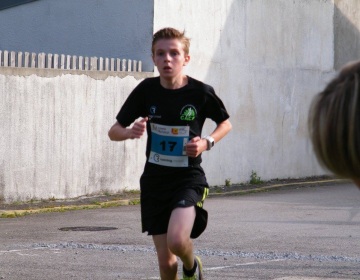 12140144_10153605658344030_4579826833042785932_o