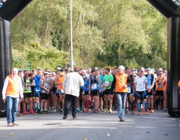 12140146_10153605631739030_8371199963891666339_o