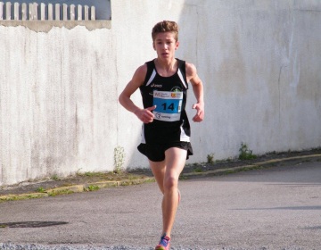 12140148_10153605657469030_168357715233184981_o