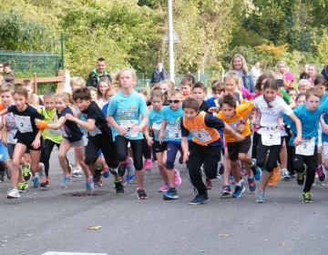 12140156_10153605647309030_7791975150207002592_o