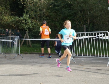 12140174_10153613092654030_6087424426069483983_o