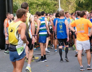 12140183_10153605672719030_6418875651896108691_o