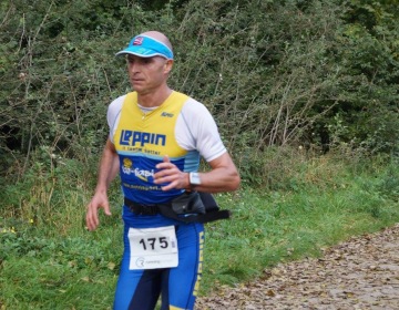 12140206_10153613717374030_1965732111808783055_o