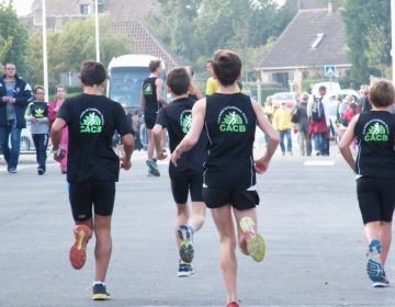 12140212_10153605651079030_6010323715104894799_o