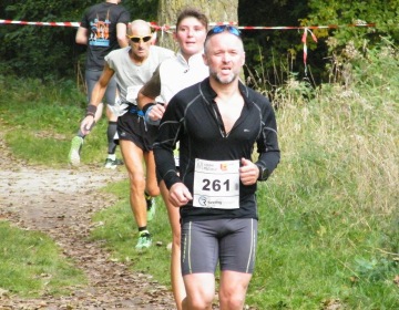 12140853_10153605711484030_6253358487116929085_o