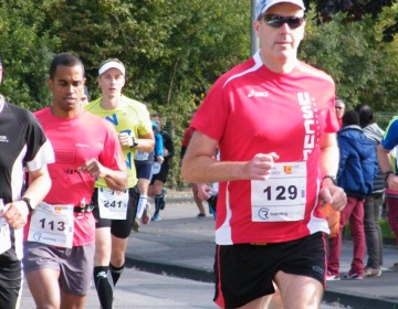 12140872_10153605633809030_7630929525099754450_o