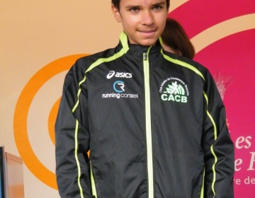 12140892_10153605691919030_104439091178515799_o