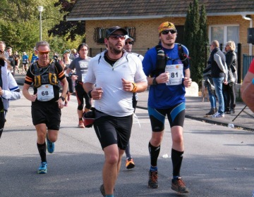 12140893_10153605640459030_8074074360135840893_o