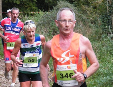 12140894_10153605706254030_2890999330719938376_o