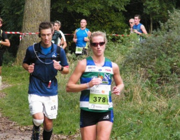 12140899_10153605705854030_4917941335172586682_o