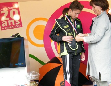 12140901_10153605692459030_6988999786949114279_o