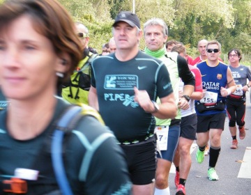 12140971_10153605634624030_1889988674858371942_o