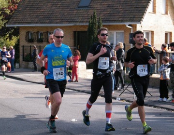 12140971_10153605640719030_250742637380144874_o