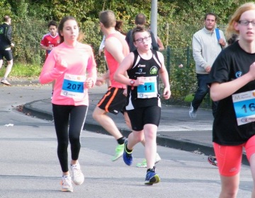 12140983_10153605657079030_8096526069880393088_o