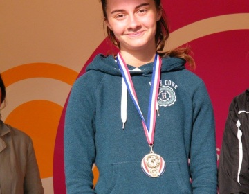 12140983_10153605691629030_2713874773068950342_o