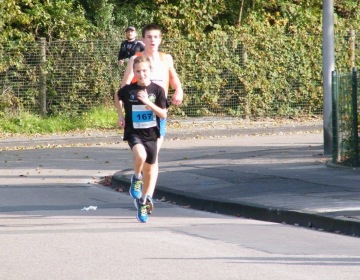 12140999_10153605654114030_8326531337188039302_o