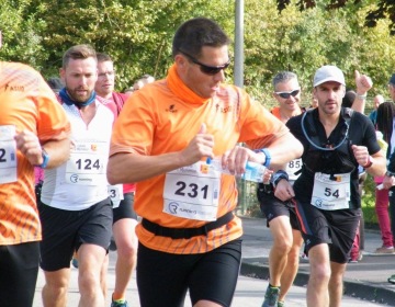 12141047_10153605638919030_4650025802981483640_o