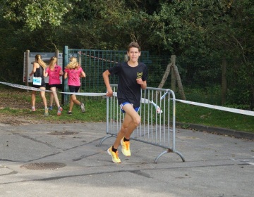 12141095_10153613098279030_5723923043242640893_o