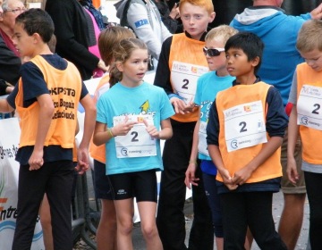 12141103_10153605646514030_1549444955040912308_o