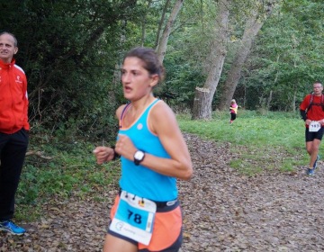 12141113_10153613738839030_6479336100356299977_o