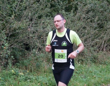 12141132_10153613733994030_2262794395585708893_o