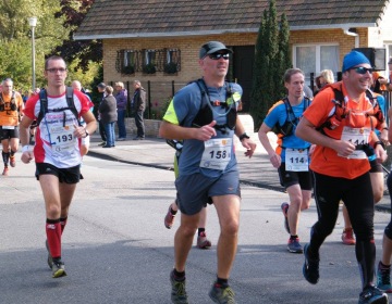 12141139_10153605639424030_5864319063254859134_o