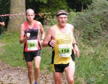 12141152_10153605704244030_3904259608405169409_o