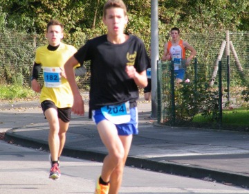 12141180_10153605653909030_8324546735574041800_o