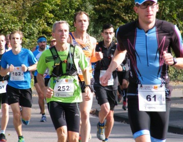 1398953_10153605635724030_5503148799541469225_o