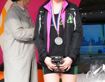 1483757_10153605682854030_8414813586236011361_o