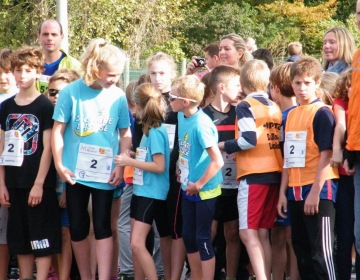 1911187_10153605646989030_8404582888933295322_o