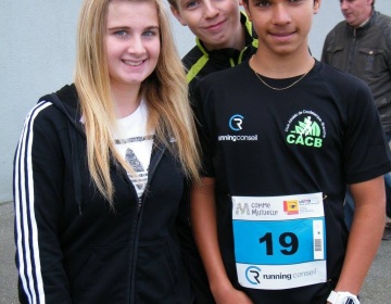 1961772_10153605645244030_2741744918411841828_o