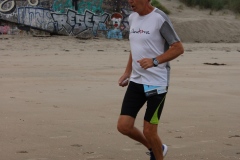 ENTRE DUNES ET MER 2024 - 6KM
