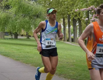 17990382_423837057972214_8993554311070420996_o