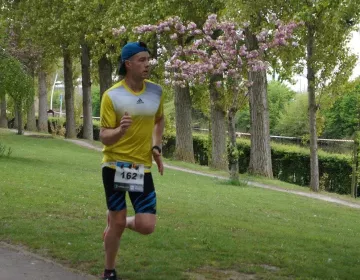 18055639_423828731306380_2720175303863787092_o