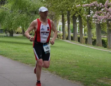 18055871_423833717972548_576444583678925299_o