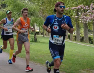 18056128_423833617972558_5506192422294229885_o