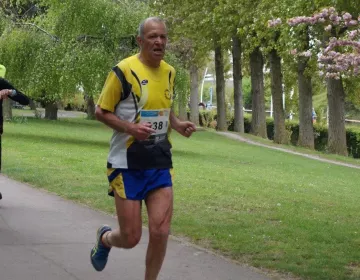 18056291_423848114637775_1021330672932619404_o