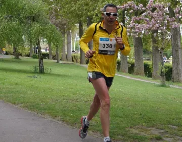 18056528_423833231305930_3079285700502548843_o